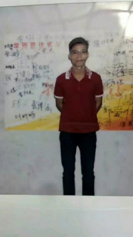 摆渡者的第二张照片--广东闪婚服务中心