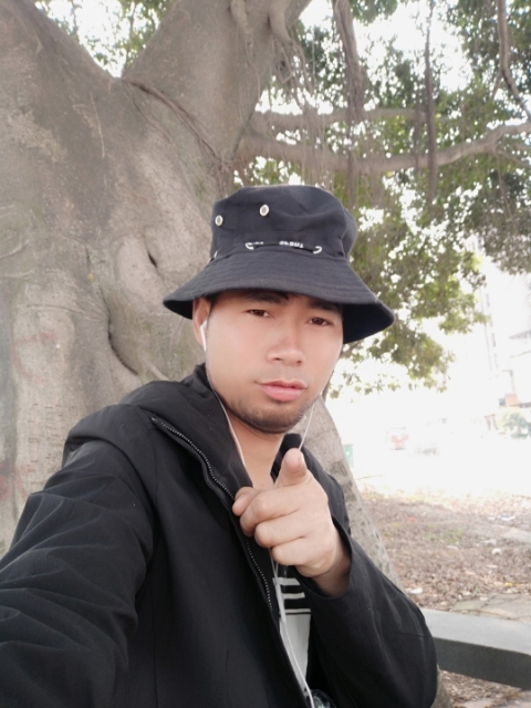 爱，要有你在的第一张照片--广东闪婚服务中心