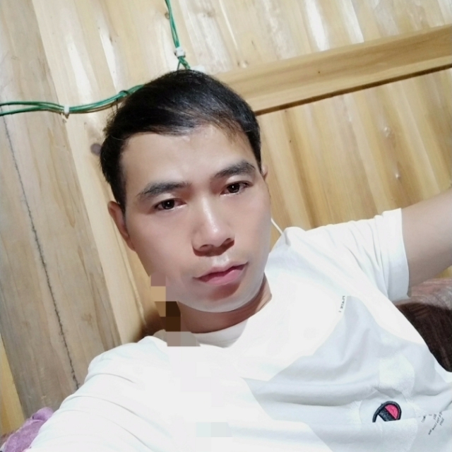 爱，要有你在的第二张照片--广东闪婚服务中心