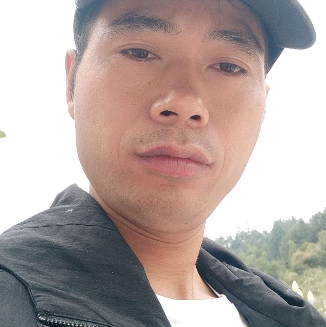 爱，要有你在的第三张照片--广东闪婚服务中心