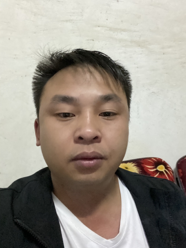 啊呜的第一张照片--广东闪婚服务中心