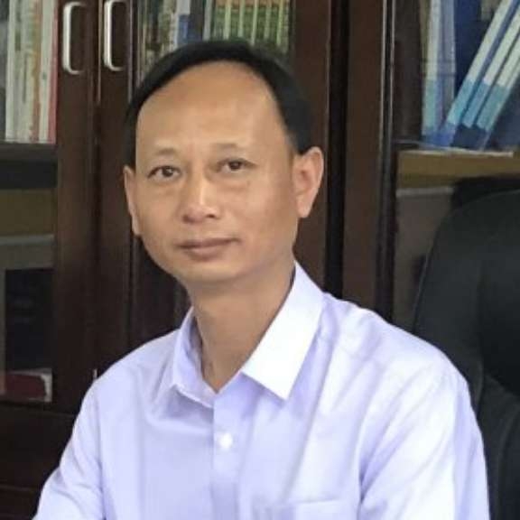 阿田的第一张照片--广东闪婚服务中心