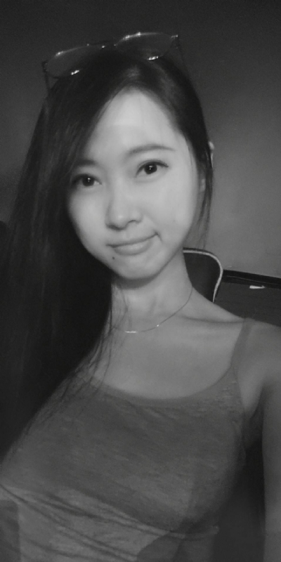 菲兒的第一张照片--广东闪婚服务中心