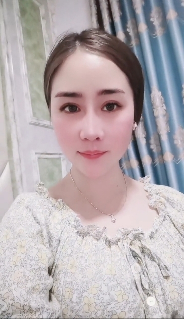 寻找真爱的第一张照片--广东闪婚服务中心