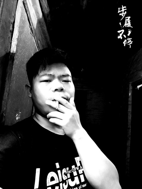 一見鍾情的第四张照片--广东闪婚服务中心