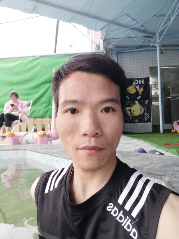 WWH的第一张照片--广东闪婚服务中心