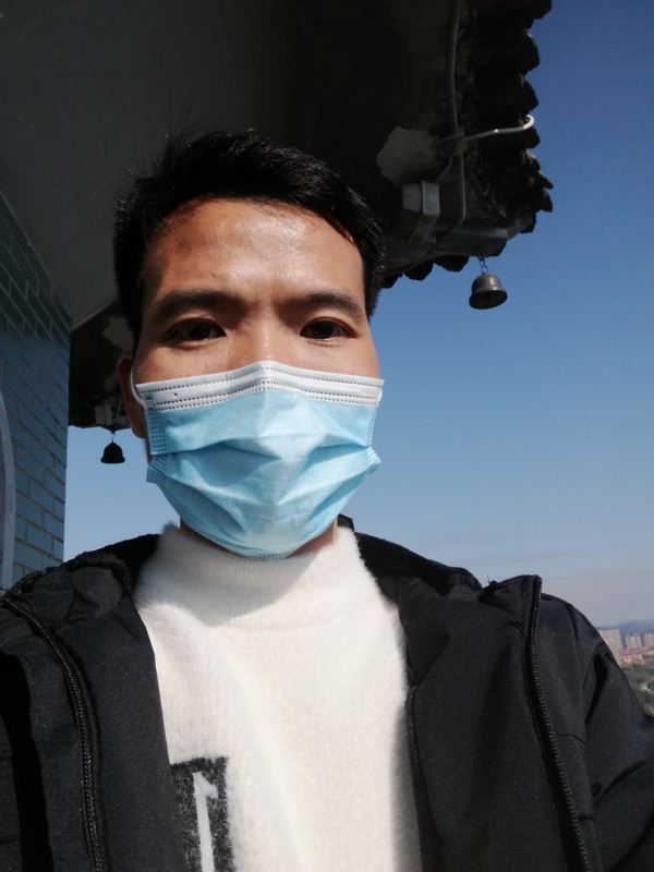 WWH的第三张照片--广东闪婚服务中心