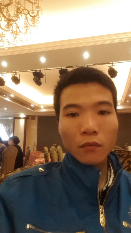 WWH的第六张照片--广东闪婚服务中心