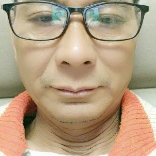 双木的第一张照片--广东闪婚服务中心