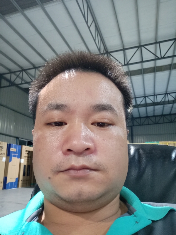 缘聚的第一张照片--广东闪婚服务中心