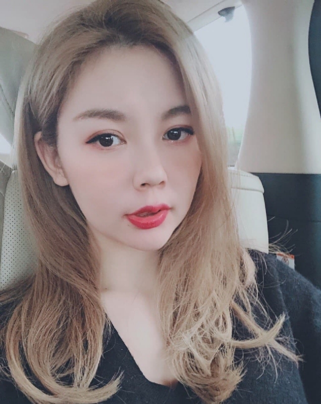 楠楠525的第一张照片--广东闪婚服务中心