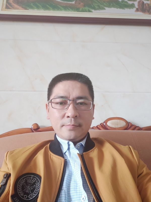 龙行天下的第一张照片--广东闪婚服务中心