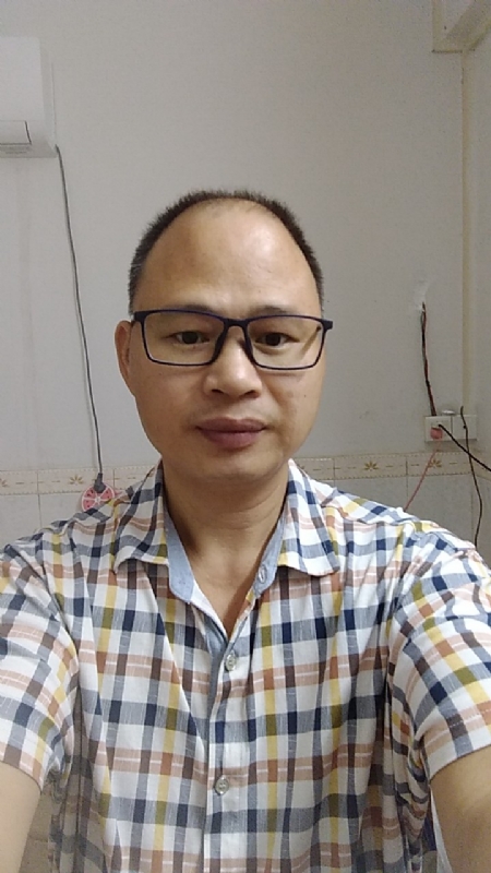 wang的第一张照片--广东闪婚服务中心