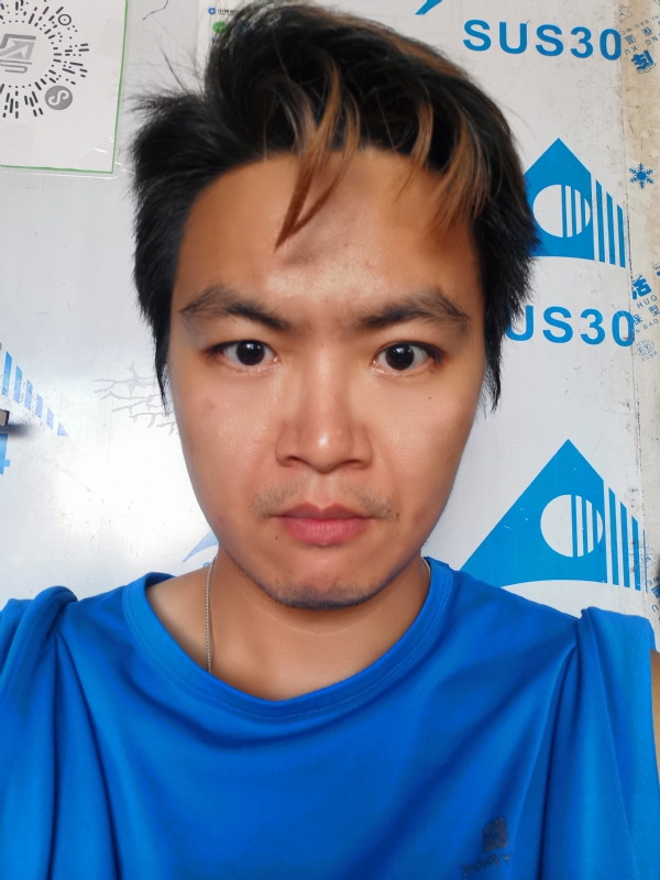 Diego的第一张照片--广东闪婚服务中心