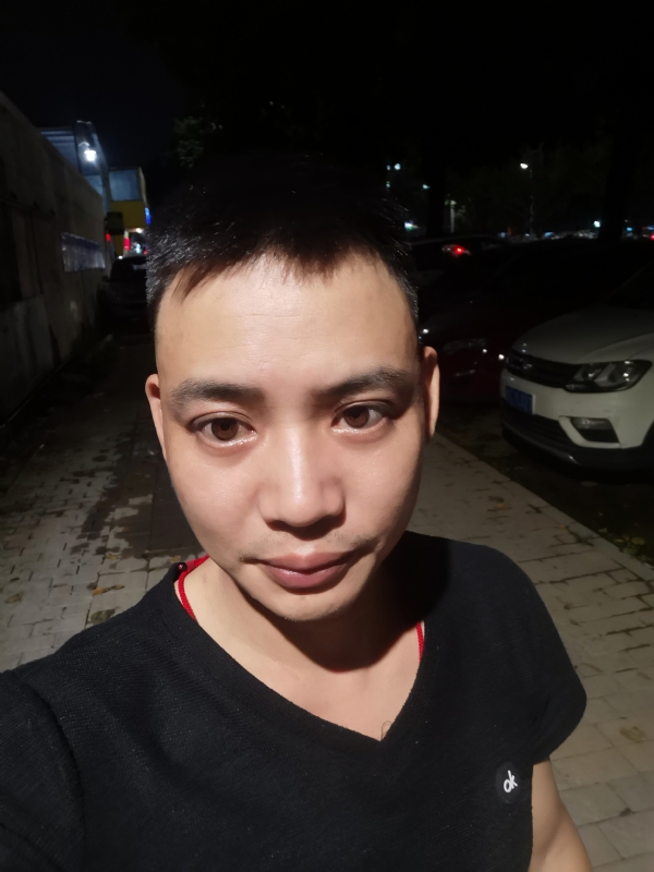心不再跳的第一张照片--广东闪婚服务中心