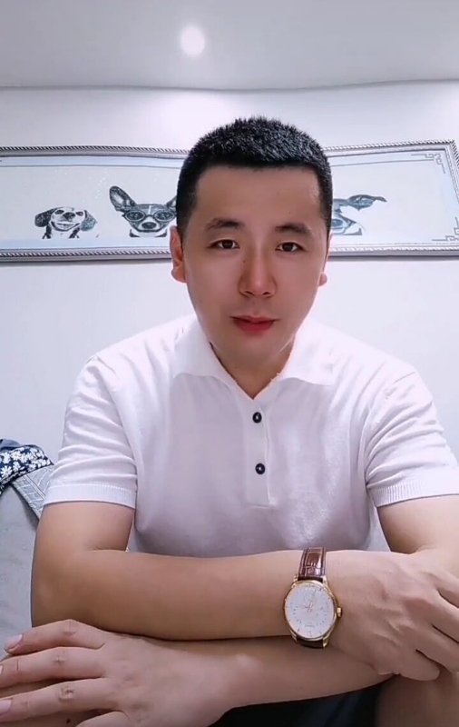随风的第一张照片--广东闪婚服务中心