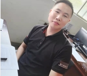 一万年太久爱我现在的第一张照片--广东闪婚服务中心