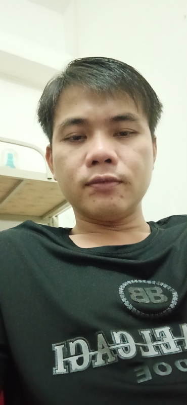 支离破碎的心的第一张照片--广东闪婚服务中心