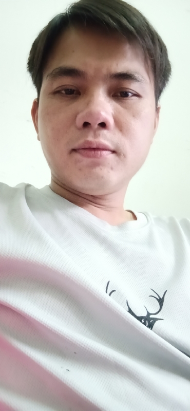支离破碎的心的第二张照片--广东闪婚服务中心