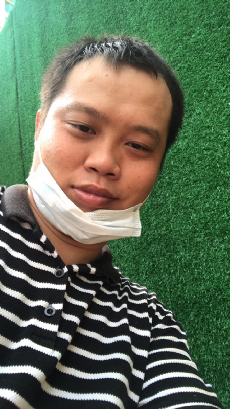 胖子来了的第一张照片--广东闪婚服务中心
