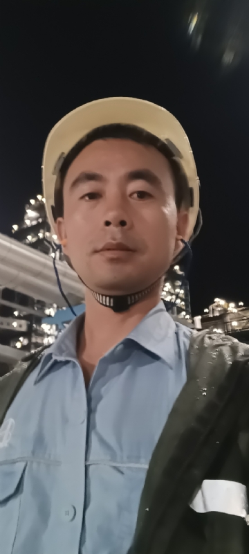 头羊的第一张照片--广东闪婚服务中心