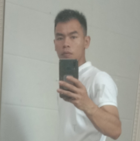 Mr.Qiu的第一张照片--广东闪婚服务中心