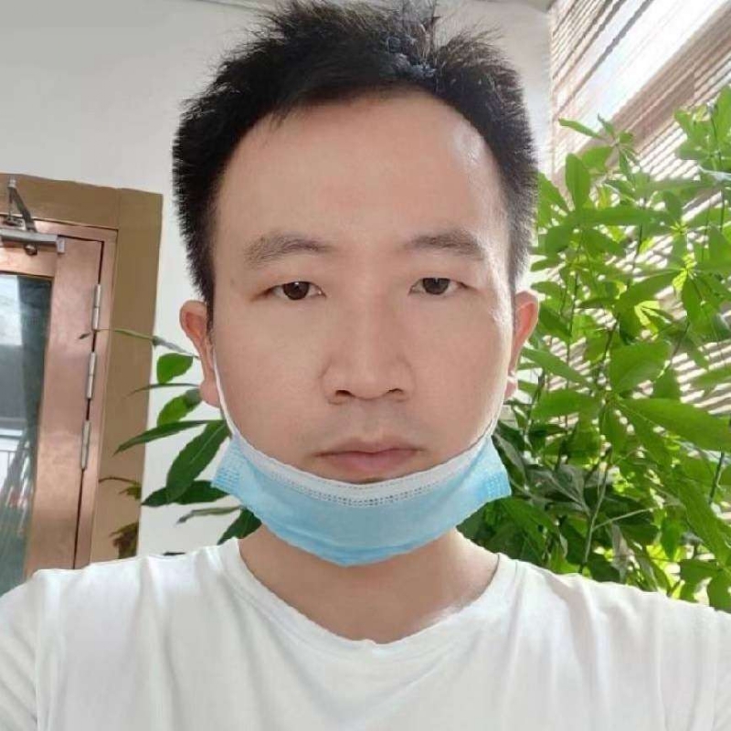 往前一步是幸福的第一张照片--广东闪婚服务中心