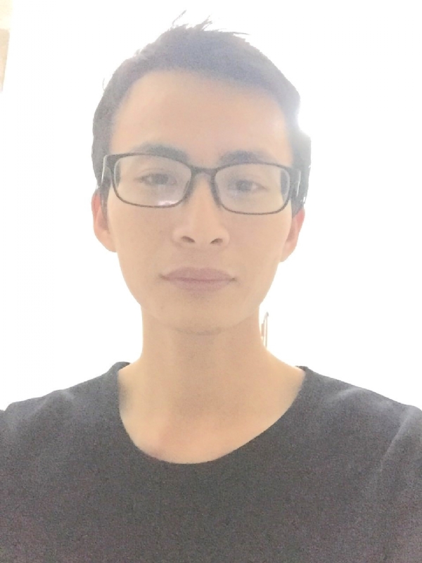 武的第一张照片--广东闪婚服务中心
