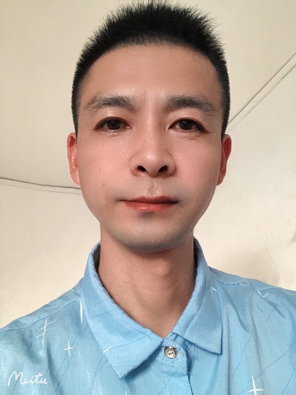 bsabo的第一张照片--广东闪婚服务中心