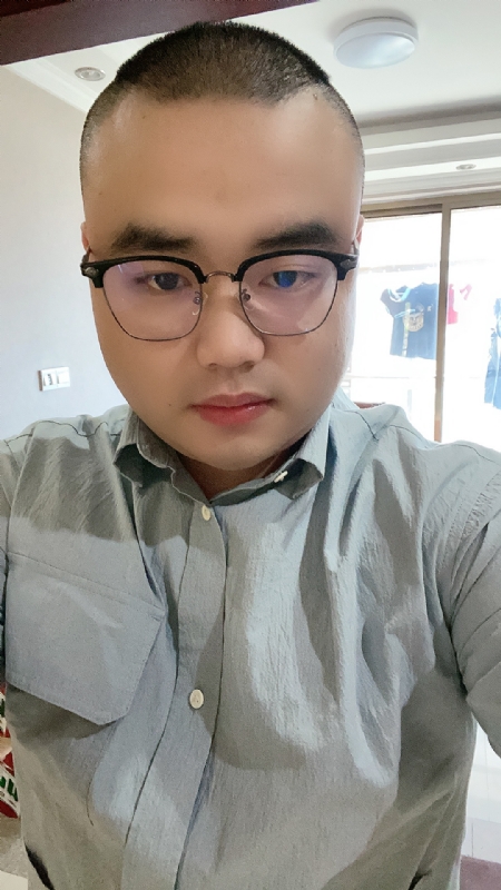 缘来是你的第一张照片--广东闪婚服务中心