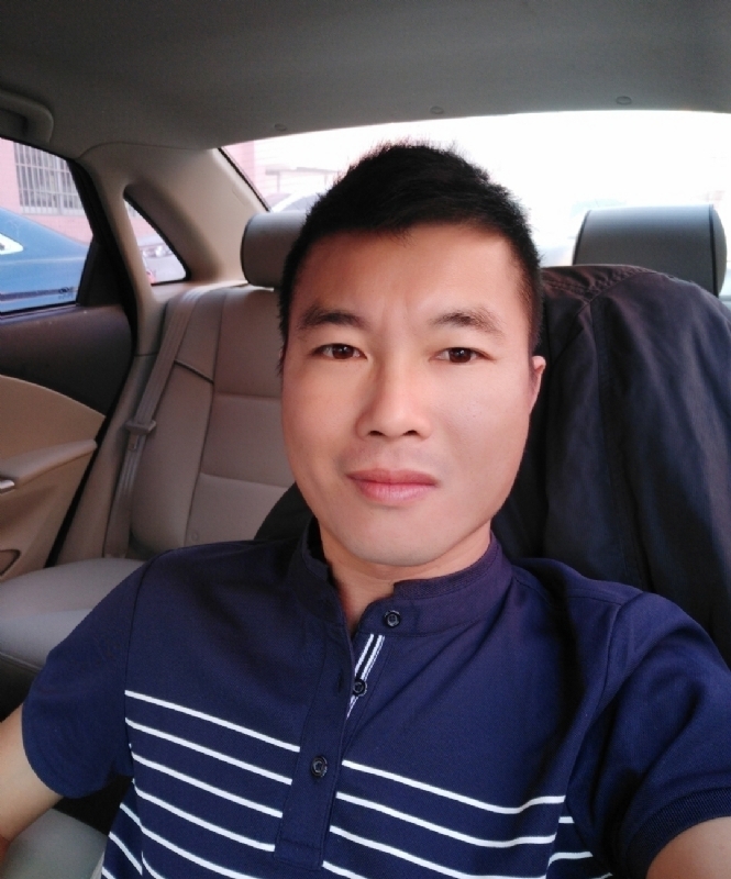 撸止深的第一张照片--广东闪婚服务中心
