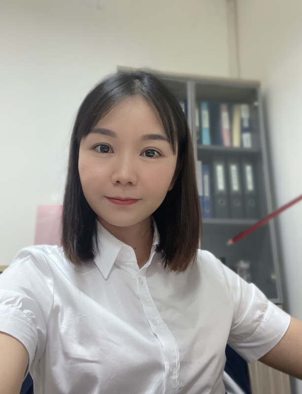 空无的第一张照片--广东闪婚服务中心