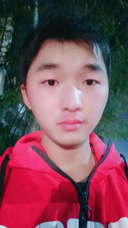 微尘的第一张照片--广东闪婚服务中心