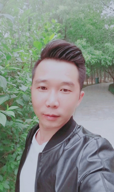 王公子的第一张照片--广东闪婚服务中心