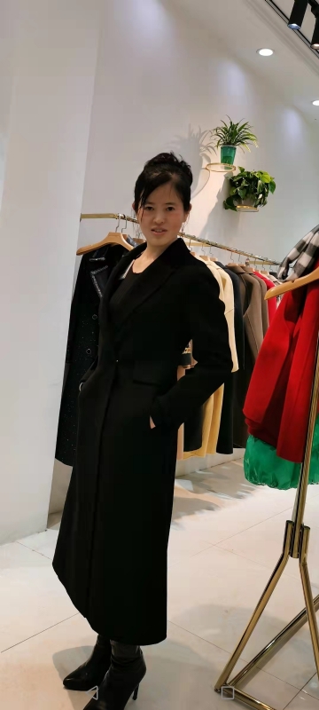 风的第一张照片--广东闪婚服务中心