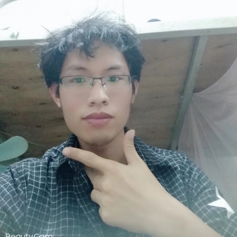 右边的第一张照片--广东闪婚服务中心