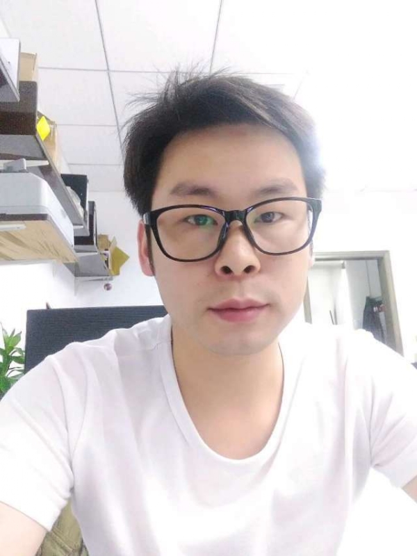 平凡的第二张照片--广东闪婚服务中心