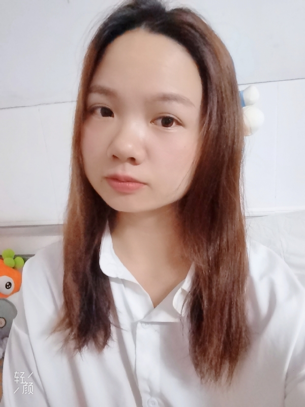 勿扰的第一张照片--广东闪婚服务中心