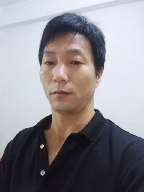 东惠的第一张照片--广东闪婚服务中心