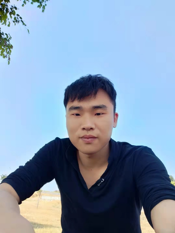 北的第二张照片--广东闪婚服务中心