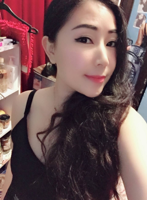 小女人的第一张照片--广东闪婚服务中心
