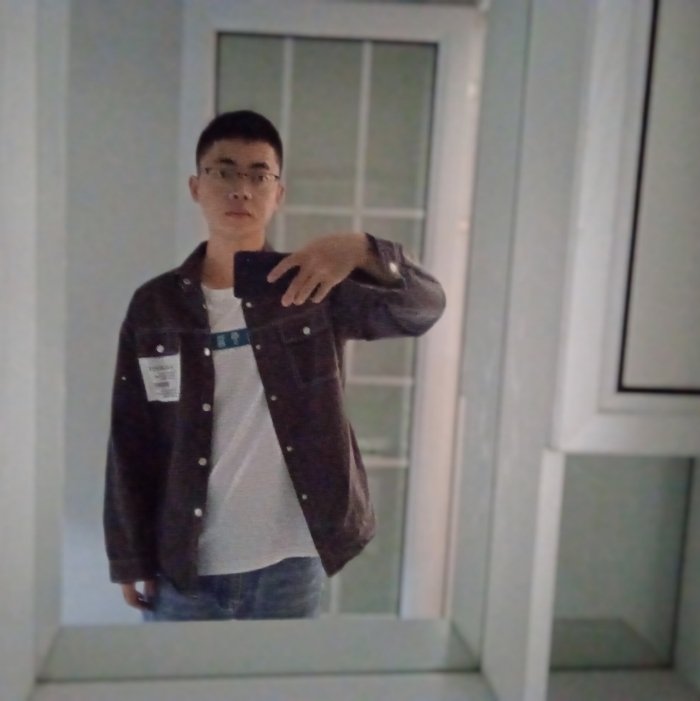 湫的第一张照片--广东闪婚服务中心