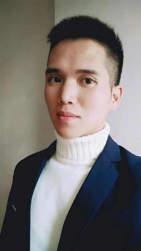榴莲往事的第一张照片--广东闪婚服务中心