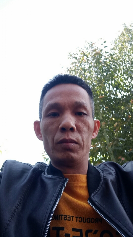 寻她的第一张照片--广东闪婚服务中心