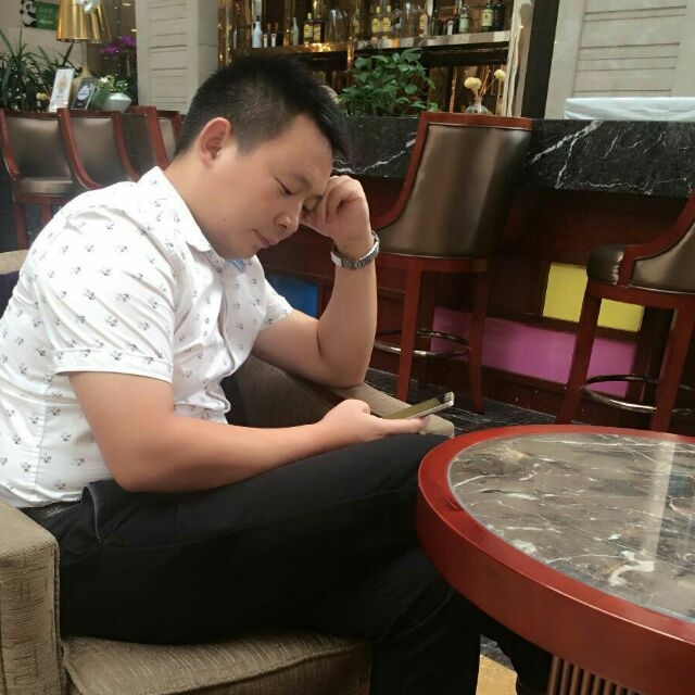 高升的第一张照片--广东闪婚服务中心