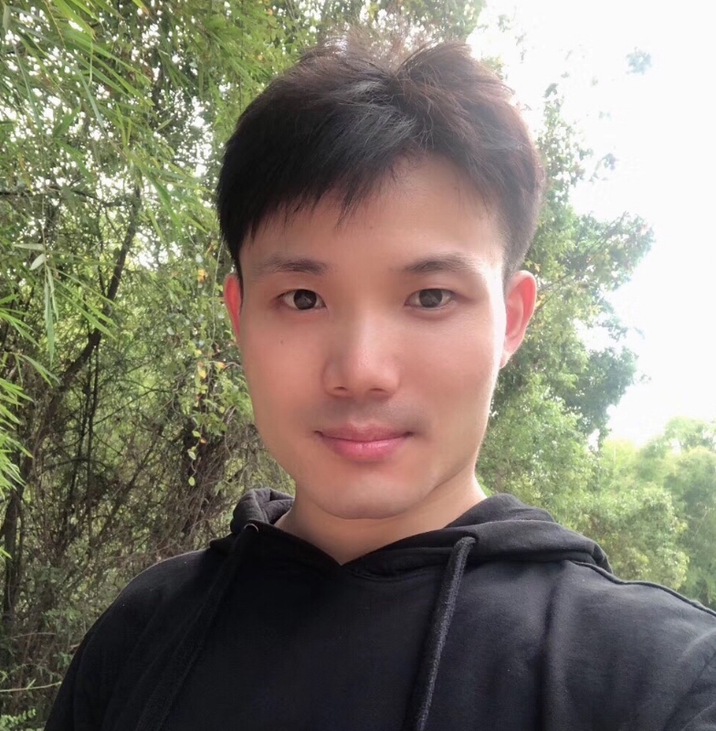 阳光??的第一张照片--广东闪婚服务中心