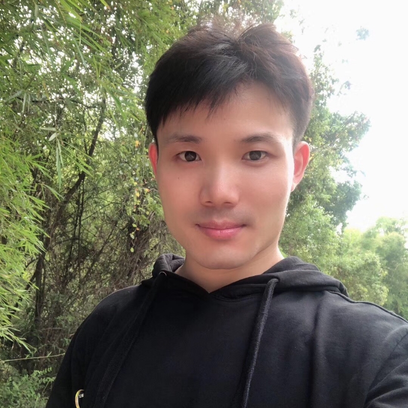 阳光??的第二张照片--广东闪婚服务中心