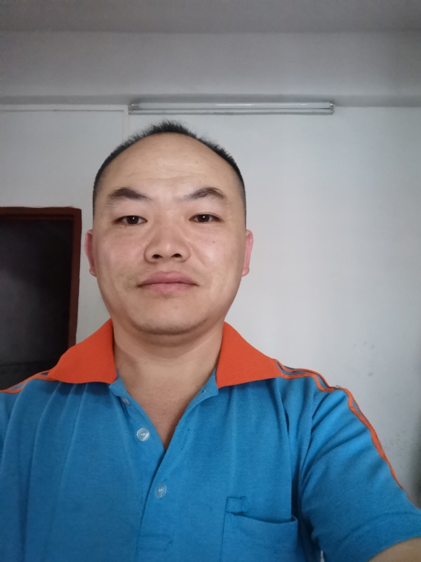 与子携老的第六张照片--广东闪婚服务中心