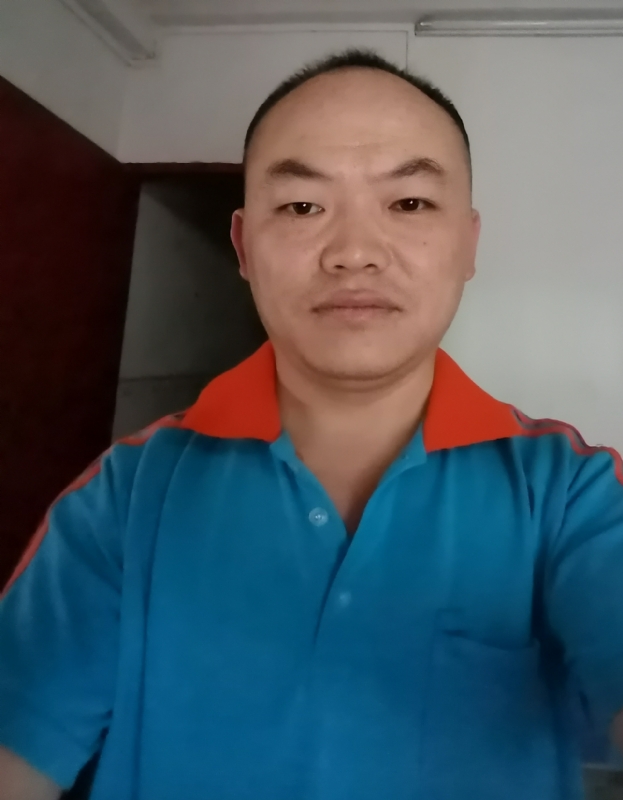 与子携老的第七张照片--广东闪婚服务中心