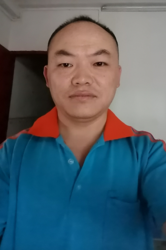 与子携老的第八张照片--广东闪婚服务中心